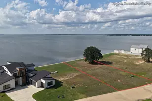 108 Mary Ct, Gun Barrel City, TX 75156 - Photo 1