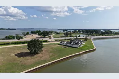 108 Mary Court, Gun Barrel City, TX 75156 - Photo 2