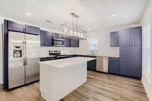 3522 Kenilworth St, Dallas, TX 75210 - Photo 10