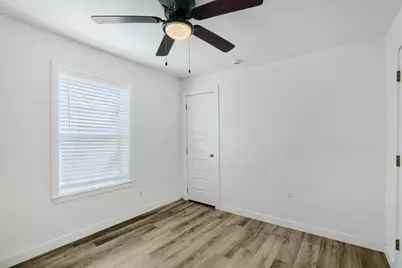 3522 Kenilworth Street, Dallas, TX 75210 - Photo 20