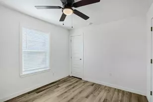 3522 Kenilworth St, Dallas, TX 75210 - Photo 20
