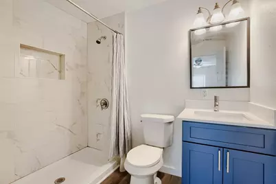 3522 Kenilworth Street, Dallas, TX 75210 - Photo 18