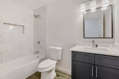 3522 Kenilworth Street, Dallas, TX 75210 - Photo 22