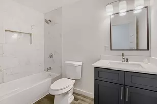 3522 Kenilworth St, Dallas, TX 75210 - Photo 22