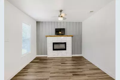 3522 Kenilworth Street, Dallas, TX 75210 - Photo 6