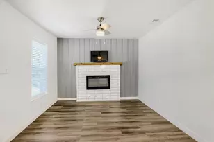 3522 Kenilworth St, Dallas, TX 75210 - Photo 6