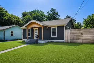 3522 Kenilworth St, Dallas, TX 75210 - Photo 2