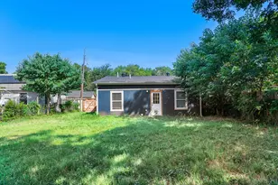 3522 Kenilworth St, Dallas, TX 75210 - Photo 24