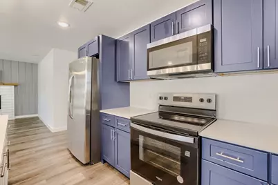 3522 Kenilworth Street, Dallas, TX 75210 - Photo 14