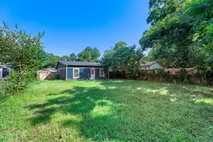 3522 Kenilworth St, Dallas, TX 75210 - Photo 26