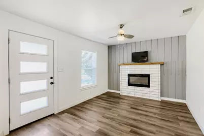 3522 Kenilworth Street, Dallas, TX 75210 - Photo 4