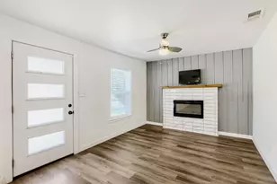 3522 Kenilworth St, Dallas, TX 75210 - Photo 4
