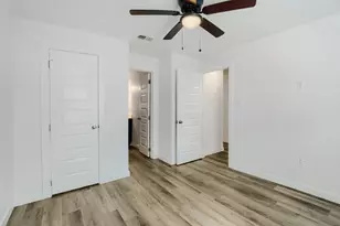 3522 Kenilworth St, Dallas, TX 75210 - Photo 16