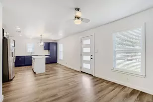 3522 Kenilworth St, Dallas, TX 75210 - Photo 8