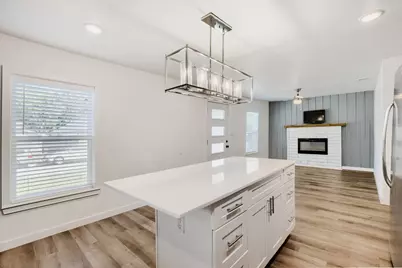 3522 Kenilworth Street, Dallas, TX 75210 - Photo 12