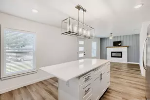 3522 Kenilworth St, Dallas, TX 75210 - Photo 12