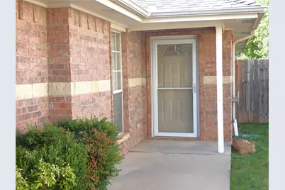 3633   3635 Patty Lynne, Abilene, TX 79606 - Photo 4