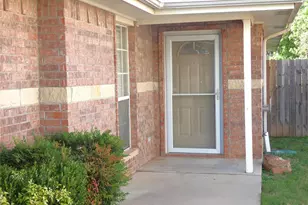 3633 3635 Patty Lynne, Abilene, TX 79606 - Photo 4