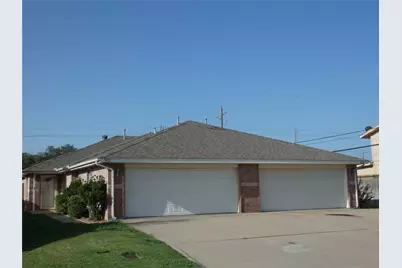 3633   3635 Patty Lynne, Abilene, TX 79606 - Photo 2