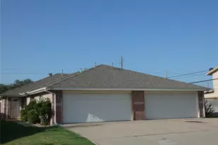3633 3635 Patty Lynne, Abilene, TX 79606 - Photo 2