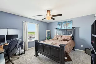 189 Point Rider Rd, Newark, TX 76071 - Photo 10