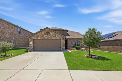 189 Point Rider Road, Newark, TX 76071 - Photo 1
