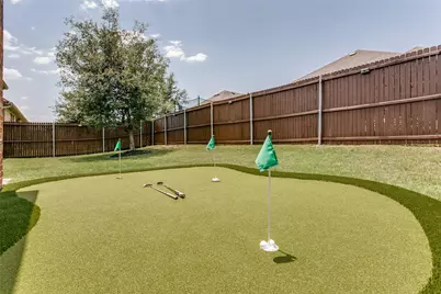 4000 Blessington Drive, Frisco, TX 75036 - Photo 24
