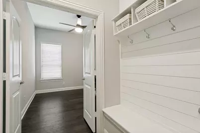 4000 Blessington Drive, Frisco, TX 75036 - Photo 22
