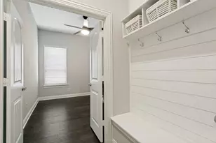 4000 Blessington Dr, Frisco, TX 75036 - Photo 22