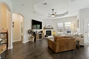 4000 Blessington Dr, Frisco, TX 75036 - Photo 12