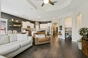 4000 Blessington Dr, Frisco, TX 75036 - Photo 14