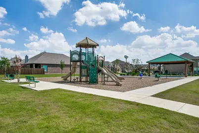 4000 Blessington Drive, Frisco, TX 75036 - Photo 28