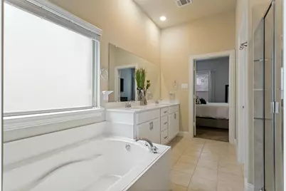 4000 Blessington Drive, Frisco, TX 75036 - Photo 18