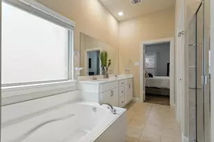 4000 Blessington Dr, Frisco, TX 75036 - Photo 18
