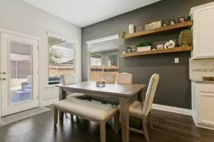 4000 Blessington Dr, Frisco, TX 75036 - Photo 10