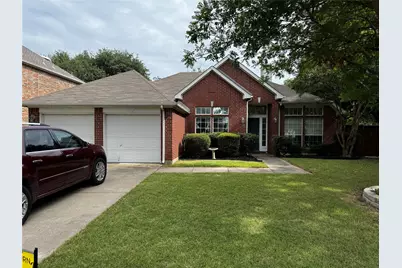 2129 Milford Drive, Flower Mound, TX 75028 - Photo 1