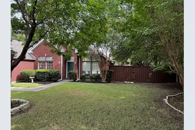 2129 Milford Drive, Flower Mound, TX 75028 - Photo 2