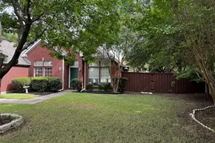 2129 Milford Dr, Flower Mound, TX 75028 - Photo 2