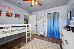 213 Bryant St, Pottsboro, TX 75076 - Photo 24