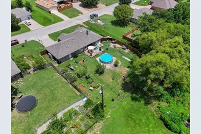 213 Bryant Street, Pottsboro, TX 75076 - Photo 28