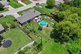 213 Bryant St, Pottsboro, TX 75076 - Photo 28