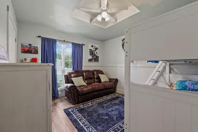213 Bryant Street, Pottsboro, TX 75076 - Photo 20