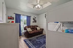 213 Bryant St, Pottsboro, TX 75076 - Photo 20