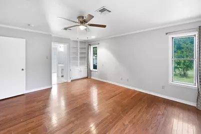 612 W Highland Street, West, TX 76691 - Photo 10