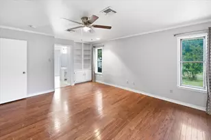612 W Highland St, West, TX 76691 - Photo 10