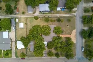 612 W Highland St, West, TX 76691 - Photo 34