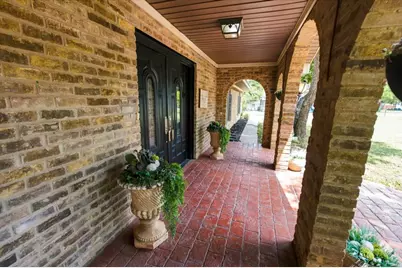 612 W Highland Street, West, TX 76691 - Photo 20