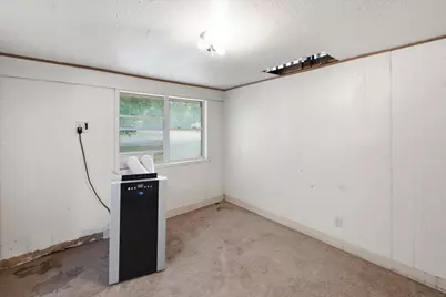 612 W Highland Street, West, TX 76691 - Photo 26