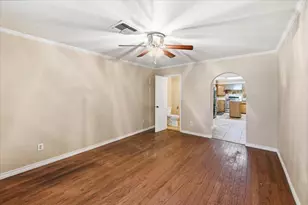 612 W Highland St, West, TX 76691 - Photo 18