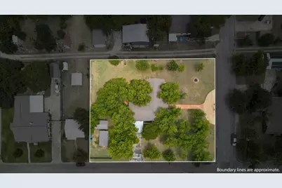 612 W Highland Street, West, TX 76691 - Photo 30